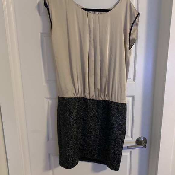 Cute Dress - Picture 2 of 2